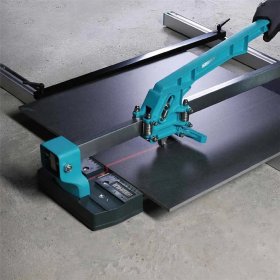 BIHUI TCS1200 Laser Tile Cutter - 47.25"