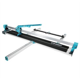BIHUI TCS1200 Laser Tile Cutter - 47.25"