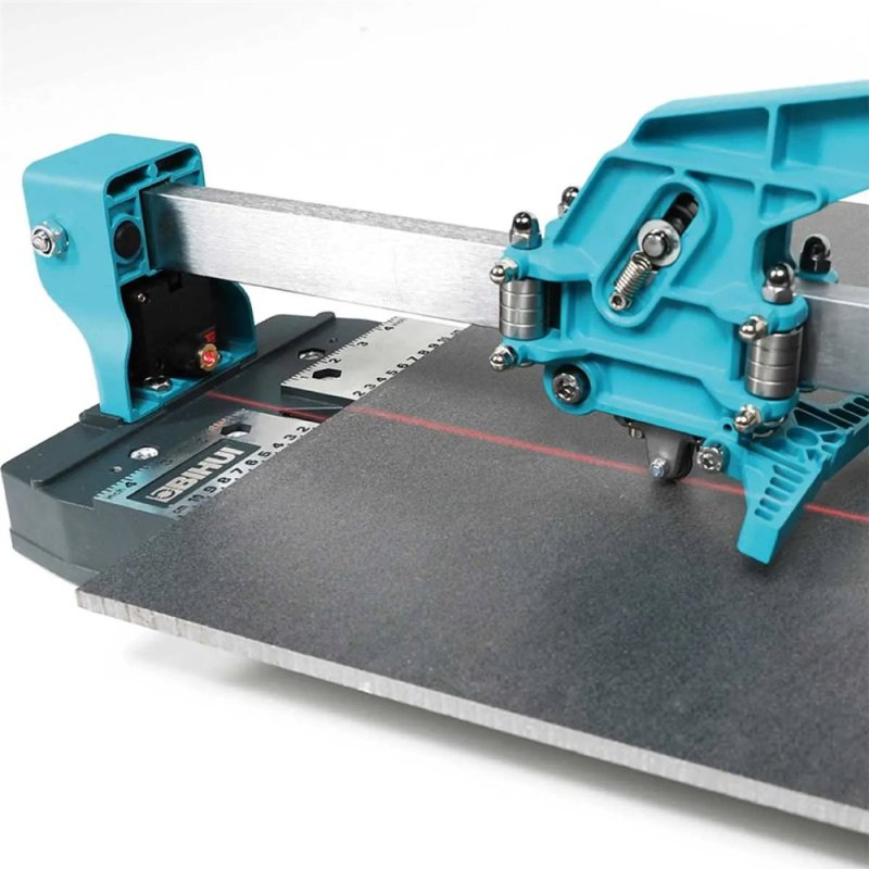 (image for) BIHUI TCS1600 Laser Tile Cutter - 63"