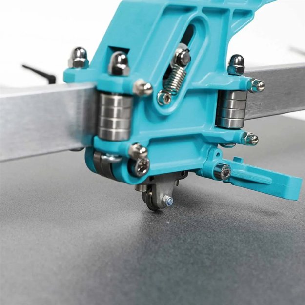 (image for) BIHUI TCS1600 Laser Tile Cutter - 63"