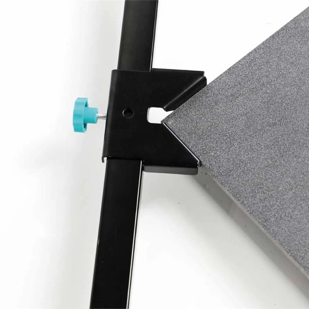 (image for) BIHUI TCS1600 Laser Tile Cutter - 63"