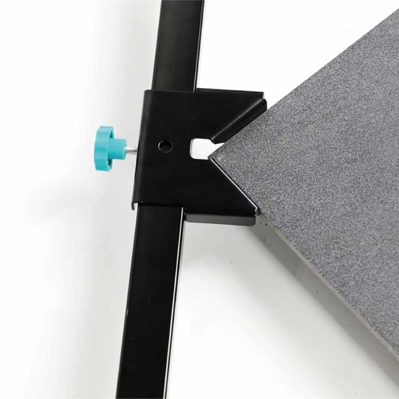 (image for) BIHUI TCS1600 Laser Tile Cutter - 63"