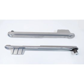 MONTOLIT 516P5 Support Arms 75P5-161P5 - 2 Set