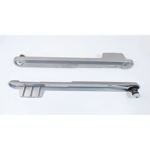 (image for) MONTOLIT 516P5 Support Arms 75P5-161P5 - 2 Set