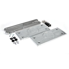 MONTOLIT 519P5 Support Tables and Extension Arms for 63P5
