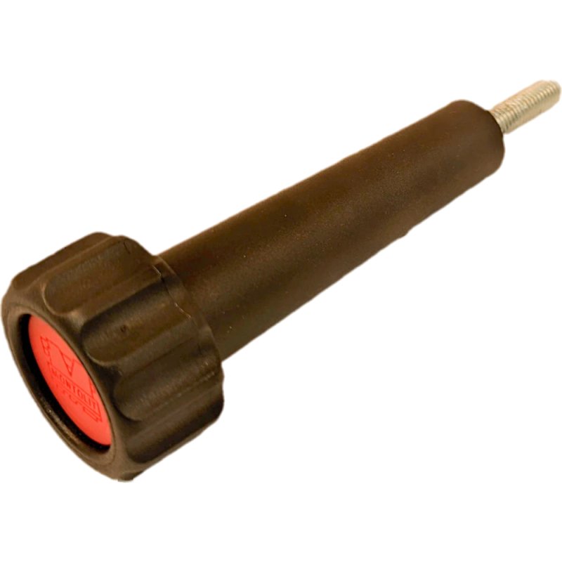MONTOLIT 520P3 Lock Knob for P3 Cutting Guide