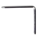 (image for) Fein 62907037003 Wrench for Fein FMM/FSC Tools