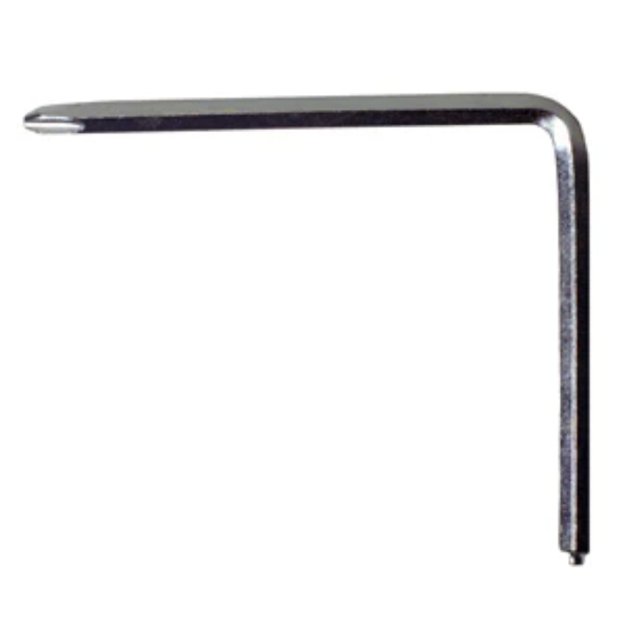 (image for) Fein 62907037003 Wrench for Fein FMM/FSC Tools