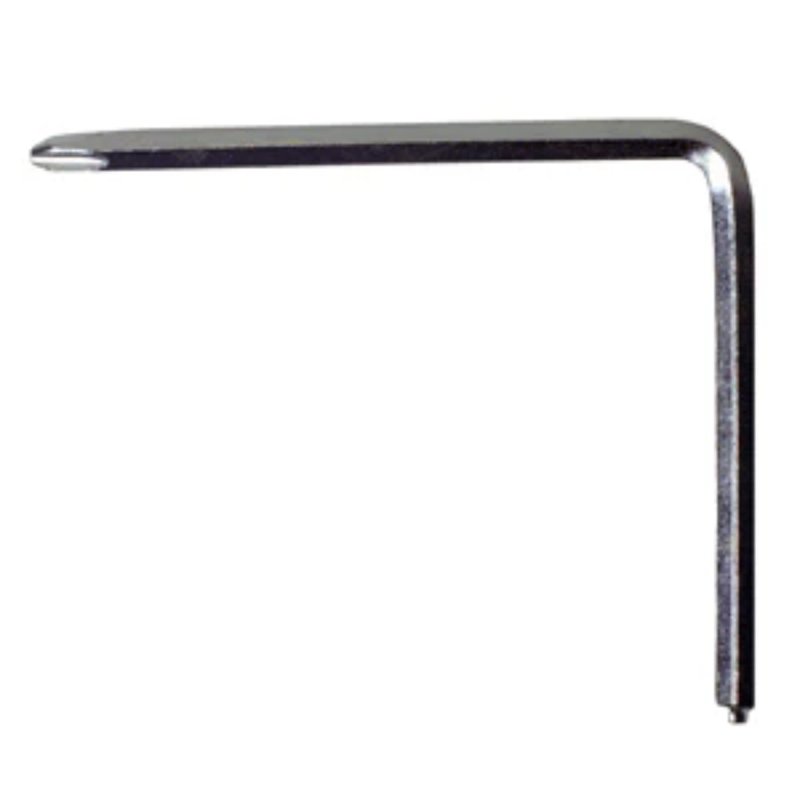 Fein 62907037003 Wrench for Fein FMM/FSC Tools