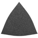 (image for) Fein 63717090018 240 Grit Plain Sandpaper - 50 Pack