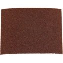 (image for) Fein 63717219018 180 Grit Profile Sandpaper - 25 Pack