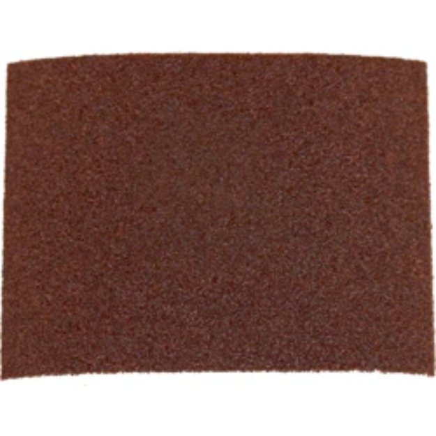 (image for) Fein 63717218014 120 Grit Profile Sandpaper - 25 Pack