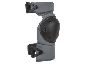 Alta 52913.52 AltaCONTOUR Safety Knee Pads - AltaLOK FR
