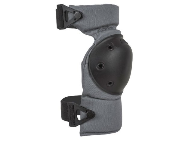 (image for) Alta 52913.52 AltaCONTOUR Safety Knee Pads - AltaLOK FR