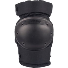 ALTA 52913 AltaCONTOUR Knee Pads w/ Buckle