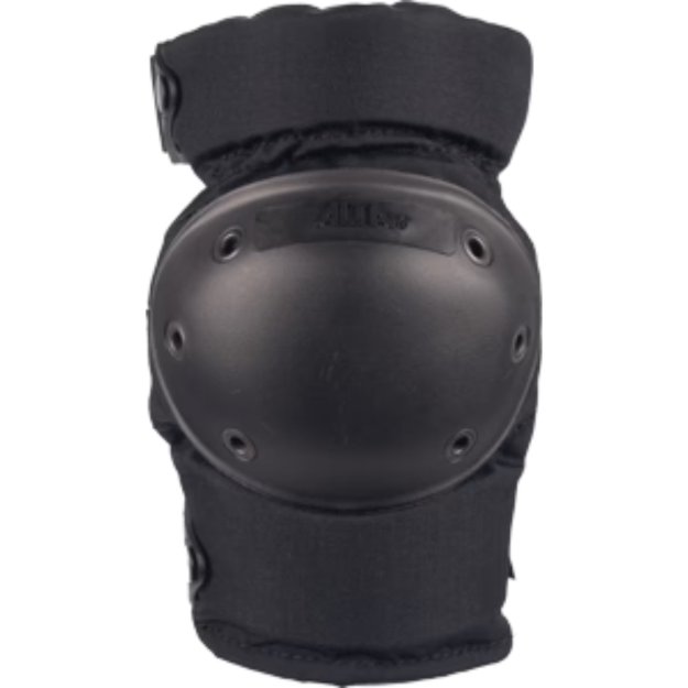 (image for) ALTA 52913 AltaCONTOUR Knee Pads w/ Buckle
