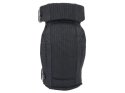 (image for) ALTA 52923.00 AltaCONTOUR LC Industrial Knee Pads w/ Gel Insert - AltaLok Black
