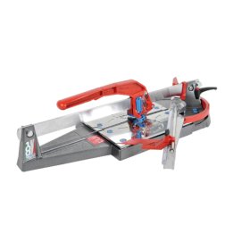 MONTOLIT 52P3 20" Montolit P3 Tile Cutter