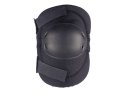 (image for) ALTA 53010.00 AltaFLEX Elbow Pads - AltaGRIP Black