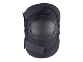 ALTA 53010.00 AltaFLEX Elbow Pads - AltaGRIP Black