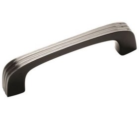 Crosley 3" Pull - Pewter