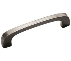 Crosley 3-3/4" Pull - Pewter