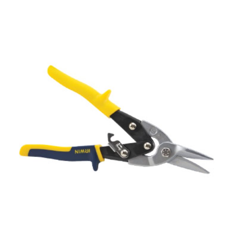 CRAIN 543 Irwin Aviation Snips