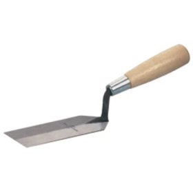 MARSHALLTOWN 54 Margin Trowel 5" x 1-1/2"