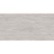 (image for) BHW Kingston 7.7" x 48" Waterproof Laminate Plank - Chambord 55200