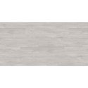 (image for) BHW Kingston 7.6" x 48" Waterproof Laminate Plank - Versailles 55210