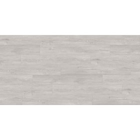 BHW Kingston 7.6" x 48" Waterproof Laminate Plank - Versailles 55210