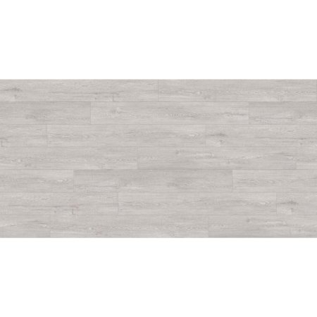 (image for) BHW Kingston 7.7" x 48" Waterproof Laminate Plank - Chambord 55200
