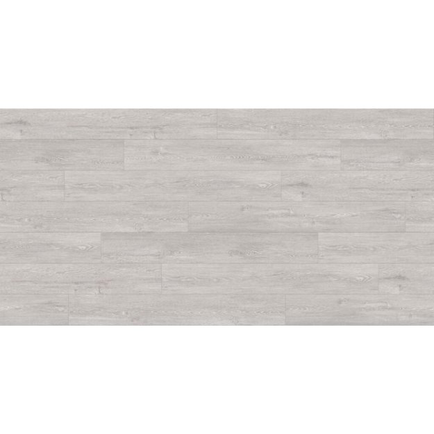 (image for) BHW Kingston 7.6" x 48" Waterproof Laminate Plank - Versailles 55210
