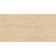 (image for) BHW Kingston 7.7" x 48" Waterproof Laminate Plank - Edinburgh 55201