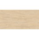 (image for) BHW Kingston 7.6" x 48" Waterproof Laminate Plank - Prague 55211