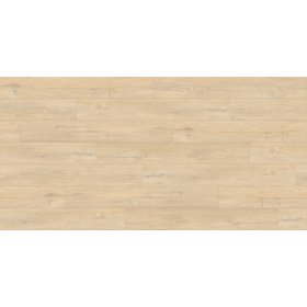 BHW Kingston 7.7" x 48" Waterproof Laminate Plank - Edinburgh 55201