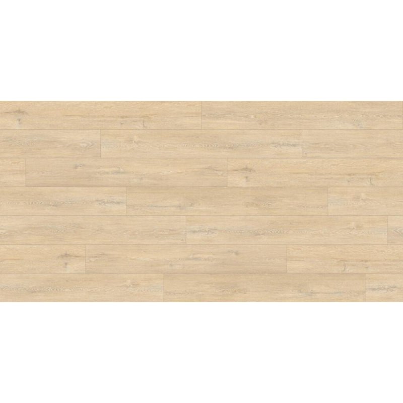 (image for) BHW Kingston 7.6\" x 48\" Waterproof Laminate Plank - Prague 55211
