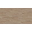 (image for) BHW Kingston 7.7" x 48" Waterproof Laminate Plank - Bamburgh 55202