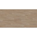 (image for) BHW Kingston 7.6" x 48" Waterproof Laminate Plank - Windsor 55212