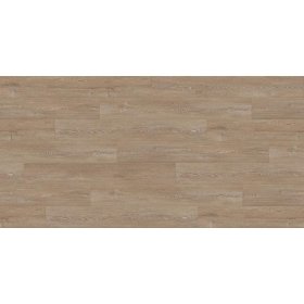BHW Kingston 7.6" x 48" Waterproof Laminate Plank - Windsor 55212