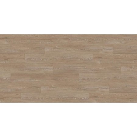 (image for) BHW Kingston 7.7" x 48" Waterproof Laminate Plank - Bamburgh 55202