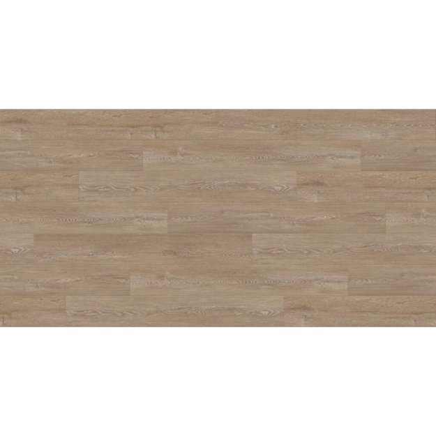 (image for) BHW Kingston 7.6" x 48" Waterproof Laminate Plank - Windsor 55212