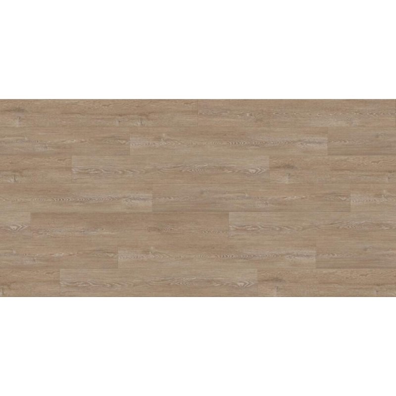 (image for) BHW Kingston 7.6\" x 48\" Waterproof Laminate Plank - Windsor 55212