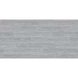 (image for) BHW Kingston 7.7" x 48" Waterproof Laminate Plank - Kalmar 55203