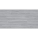 (image for) BHW Kingston 7.6" x 48" Waterproof Laminate Plank - Dover 55213