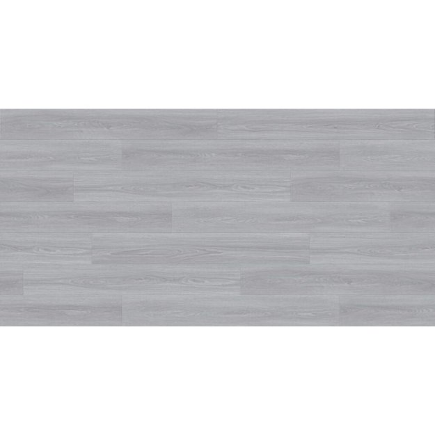 (image for) BHW Kingston 7.6" x 48" Waterproof Laminate Plank - Dover 55213