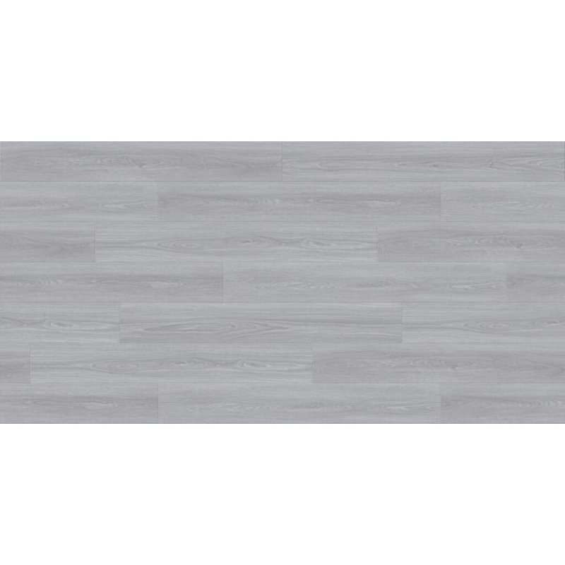 (image for) BHW Kingston 7.6\" x 48\" Waterproof Laminate Plank - Dover 55213
