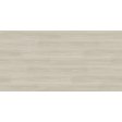 (image for) BHW Kingston 7.7" x 48" Waterproof Laminate Plank - Corvin 55204