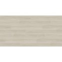 (image for) BHW Kingston 7.6" x 48" Waterproof Laminate Plank - Chateau 55214