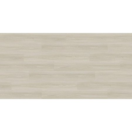 (image for) BHW Kingston 7.7" x 48" Waterproof Laminate Plank - Corvin 55204